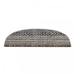 Trepivaibad 16 tk komplektis 20x65 cm Cottage Warmth - Vitaus