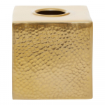 Metallist karp taskur&auml;tikute jaoks Allegra - Premier Housewares