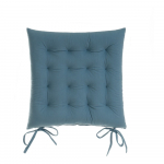 Istmepadi 40x40 cm Up & Down - Casa Selecci&oacute;n