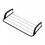 Kuivatusrest - Addis