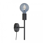 Must seinalamp Cielo - Marksl&ouml;jd