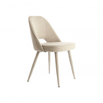 Helehall s&ouml;&ouml;gitool Djeslin - Light & Living