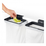 Riputatav hoidja pr&uuml;gikottidele - Rayen