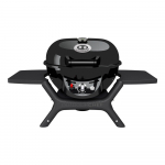 Gaasigrill Minichef 420 G - Outdoorchef