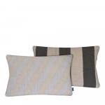 Padjakate 40x60 cm Across - Mette Ditmer Denmark