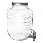 Joogin&otilde;u 4l Kohoutek - Orion