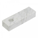 Kivikeraamikast k&uuml;&uuml;nlajalg Brick - H&uuml;bsch