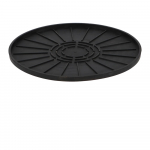 Kumm taimealus &oslash; 25 cm Coaster &ndash; Esschert Design