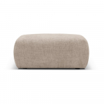 Beež tumba Matera - Cosmopolitan Design