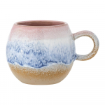 Kivikeraamikast kruus 255 ml Paula - Bloomingville