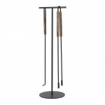 Kaminat&ouml;&ouml;riistad Ashi - Blomus