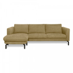 Sinepiv&auml;rvi nurgadiivan (vasak nurk) Gomero - Scandic