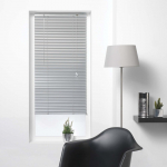 Hall metallist ruloo 90x130 cm Venitien - douceur d'int&eacute;rieur