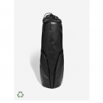 Joogamati &uuml;mbris Yoga &ndash; Stackers