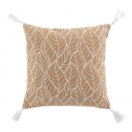 Džuudist dekoratiivpadi 40x40 cm Kalinda - douceur d'int&eacute;rieur