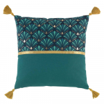 Dekoratiivpadi 40x40 cm Artchic - douceur d'int&eacute;rieur