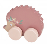 Puidust m&auml;nguasi Foret Magique - B&eacute;b&eacute; Douceur