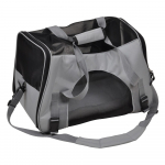 Hall transpordikott 25,5x48 cm Oxford &ndash; Love Story