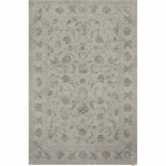 Beež villane vaip 170x240 cm Calisia Vintage Flora - Agnella