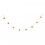 Garland Jazmina - Bloomingville