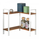 Puidust lisariiul Louisa - Wenko