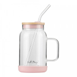 Klaas 600 ml Fuori - Vialli Design