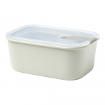 Toidukarp Nordic white - Mepal