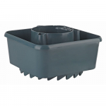 Taimekast - Garden Pleasure