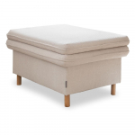 Beež j&auml;ri Simon - Miuform