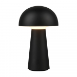 V&auml;lisvalgusti &oslash; 14 cm Lennon - Reality