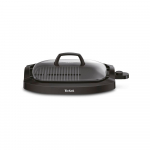 Kontaktgrill CB6A0830 - Tefal