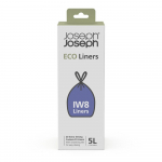 Pr&uuml;gikotid 20 tk 5 l IW8 - Joseph Joseph