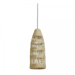 Rippvalgusti &oslash; 20 cm Latika - Light & Living