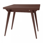 Saarespooniga kokkupandav s&ouml;&ouml;gilaud 65x90 cm Envelope - Ragaba