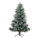 Kunstkuusk, k&otilde;rgus 180 cm Anton LED - Sirius