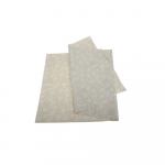 Pestav PVC laudlina 140x140 cm - Dakls
