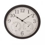 Seinakell &oslash; 35 cm - Dakls