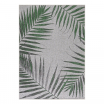 Roheline &otilde;uevaip 120x170 cm Sunny - Ayyildiz Carpets