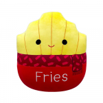 Pl&uuml;&uuml;sist m&auml;nguasi Floyd - SQUISHMALLOWS