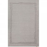 Hall villane vaip 133x190 cm Morphic Rocca - Agnella
