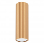 Kuldne laevalgusti Gleam - Sollux