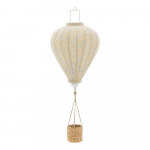 Laste kaunistus Pomp - Bloomingville Mini