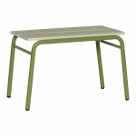 Roheline-hall pink Koi - H&uuml;bsch