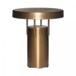 LED dimmerdatav laualamp (k&otilde;rgus 20 cm) BringMe - H&uuml;bsch