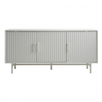 Hall kapp 160x75x45 cm Palma - Unique Furniture