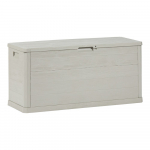 Beež aia hoiukast Woodys - Toomax