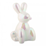 Kuju (k&otilde;rgus 20 cm) Balloon Bunny - PT LIVING