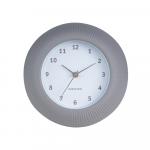 Seinakell &oslash; 25 cm Tender Rib - Karlsson