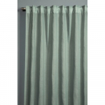 Roheline kardin 135x245 cm Zen Silence - Gardinia