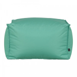 Roheline aia kott-tool - Bonami Essentials